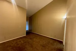 1715 Darling St, Ogden, UT 84403 - Photo 7