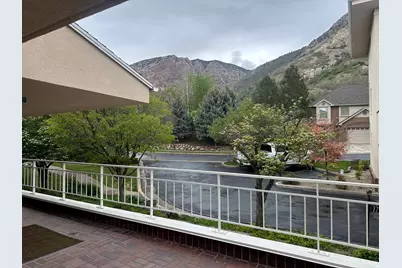 1715 Darling St #3, Ogden, UT 84403 - Photo 13
