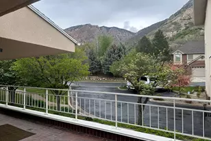1715 Darling St, Ogden, UT 84403 - Photo 13