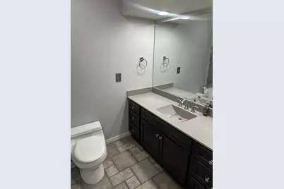 1715 Darling St #3, Ogden, UT 84403 - Photo 21