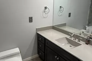 1715 Darling St, Ogden, UT 84403 - Photo 21