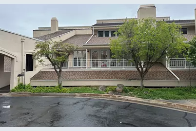 1715 Darling St #3, Ogden, UT 84403 - Photo 3