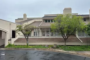 1715 Darling St, Ogden, UT 84403 - Photo 3
