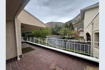1715 Darling St #3, Ogden, UT 84403 - Photo 7