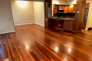 1715 Darling St, Ogden, UT 84403 - Photo 17