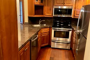 1715 Darling St, Ogden, UT 84403 - Photo 7