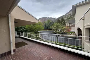1715 Darling St, Ogden, UT 84403 - Photo 9