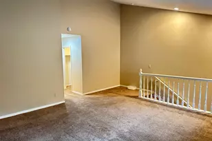 1715 Darling St, Ogden, UT 84403 - Photo 17