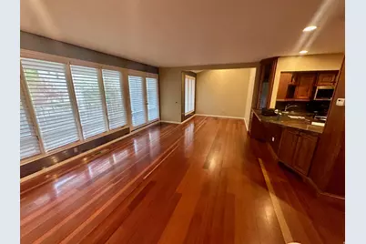 1715 Darling St #3, Ogden, UT 84403 - Photo 5