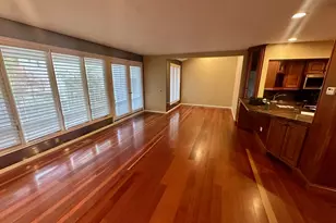 1715 Darling St, Ogden, UT 84403 - Photo 5