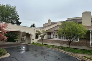 1715 Darling St, Ogden, UT 84403 - Photo 27