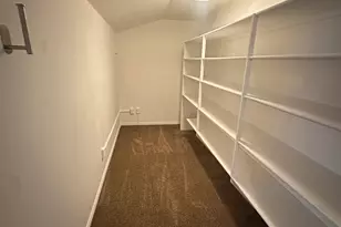 1715 Darling St, Ogden, UT 84403 - Photo 11