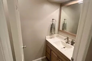1715 Darling St, Ogden, UT 84403 - Photo 19