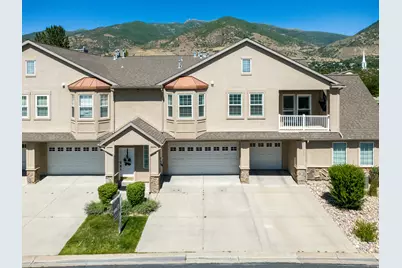 986 N Shetland Ln W, Farmington, UT 84025 - Photo 3