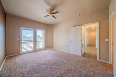 986 N Shetland Ln W, Farmington, UT 84025 - Photo 21