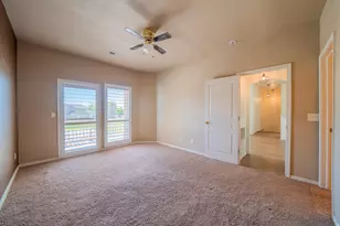 986 N Shetland Ln W, Farmington, UT 84025 - Photo 21