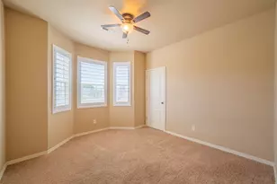 986 N Shetland Ln W, Farmington, UT 84025 - Photo 17