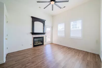 986 N Shetland Ln W, Farmington, UT 84025 - Photo 19