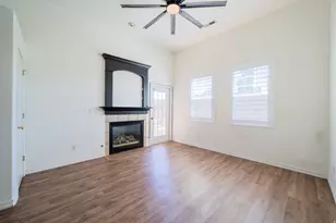 986 N Shetland Ln W, Farmington, UT 84025 - Photo 19