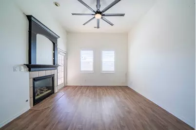 986 N Shetland Ln W, Farmington, UT 84025 - Photo 9