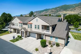 986 N Shetland Ln W, Farmington, UT 84025 - Photo 1