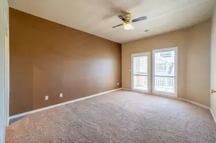 986 N Shetland Ln W, Farmington, UT 84025 - Photo 13