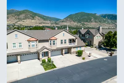 986 N Shetland Ln W, Farmington, UT 84025 - Photo 27