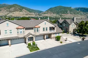 986 N Shetland Ln W, Farmington, UT 84025 - Photo 27