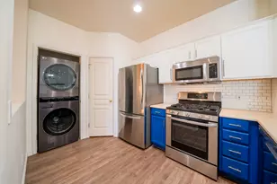 986 N Shetland Ln W, Farmington, UT 84025 - Photo 15