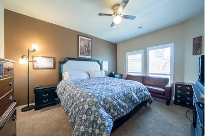 986 N Shetland Ln W, Farmington, UT 84025 - Photo 11