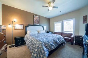 986 N Shetland Ln W, Farmington, UT 84025 - Photo 11