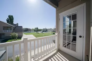 986 N Shetland Ln W, Farmington, UT 84025 - Photo 9