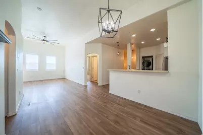 986 N Shetland Ln W, Farmington, UT 84025 - Photo 9