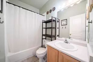 986 N Shetland Ln W, Farmington, UT 84025 - Photo 15