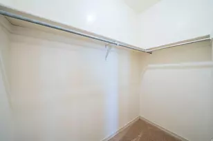986 N Shetland Ln W, Farmington, UT 84025 - Photo 23