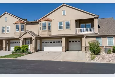 986 N Shetland Ln W, Farmington, UT 84025 - Photo 21