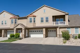 986 N Shetland Ln W, Farmington, UT 84025 - Photo 21