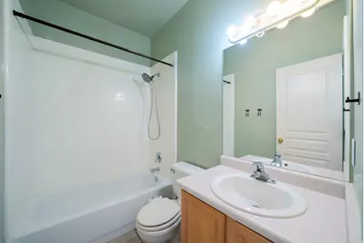 986 N Shetland Ln W, Farmington, UT 84025 - Photo 15