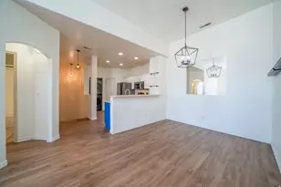 986 N Shetland Ln W, Farmington, UT 84025 - Photo 3