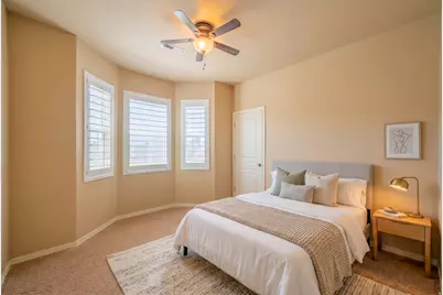 986 N Shetland Ln W, Farmington, UT 84025 - Photo 5
