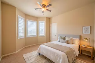 986 N Shetland Ln W, Farmington, UT 84025 - Photo 5