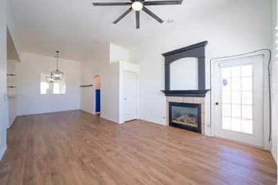 986 N Shetland Ln W, Farmington, UT 84025 - Photo 7