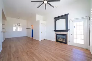 986 N Shetland Ln W, Farmington, UT 84025 - Photo 7