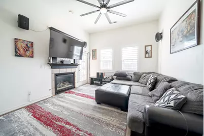 986 N Shetland Ln W, Farmington, UT 84025 - Photo 7