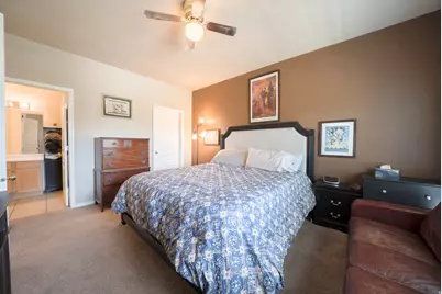 986 N Shetland Ln W, Farmington, UT 84025 - Photo 13