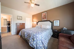 986 N Shetland Ln W, Farmington, UT 84025 - Photo 13
