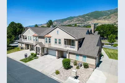 986 N Shetland Ln W, Farmington, UT 84025 - Photo 23