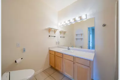 986 N Shetland Ln W, Farmington, UT 84025 - Photo 21