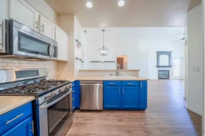 986 N Shetland Ln W, Farmington, UT 84025 - Photo 11