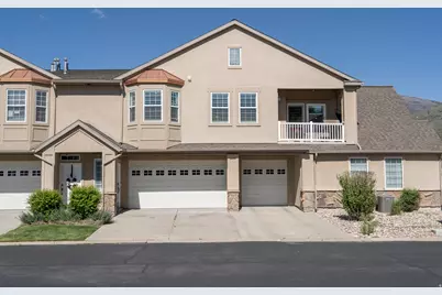 986 N Shetland Ln W, Farmington, UT 84025 - Photo 17